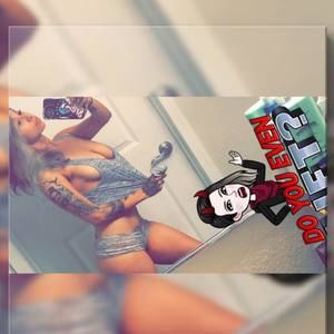 Meet your Posher, Demesia